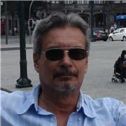 Informática para adultos mayores